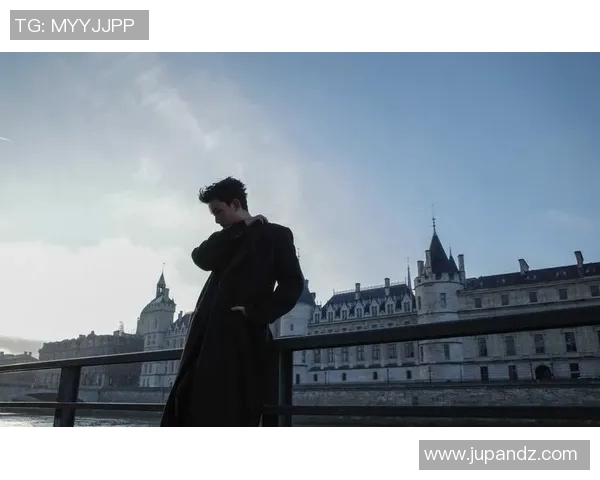 对话吴磊：探索乒乓球生涯背后的坚持与梦想