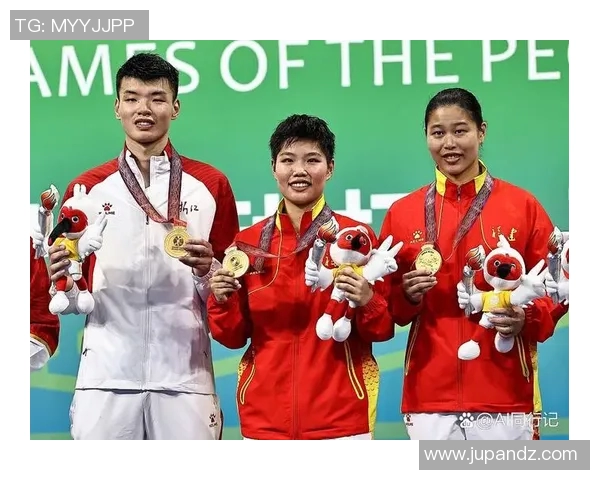 广州网球队在全国网球耐力排行榜中荣获第三名的佳绩引发关注